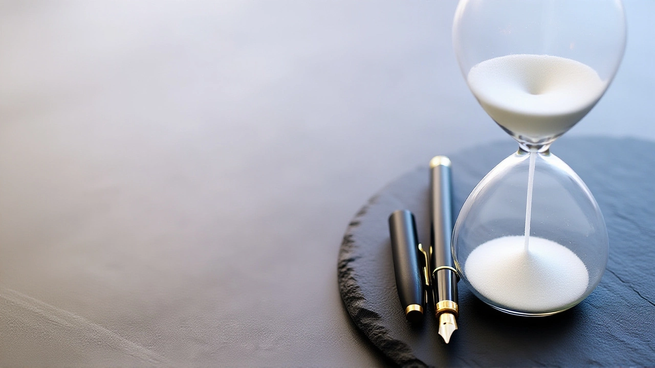 B1 Segmenti Büyük Mükelleflerinde Vergi İnceleme Oranı %20'ye Ulaştı: Genel Ortalamanın 10 Katı