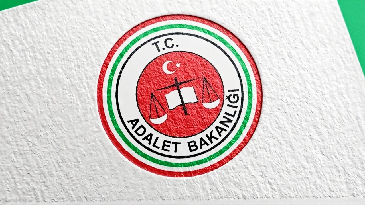 Infaz ve af yok: Mahkumlar ve yakınları korkuyla bekliyor