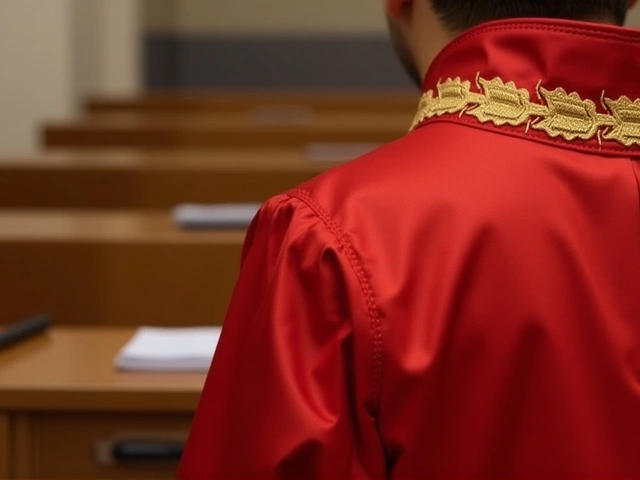 11. Yargı Paketi ertelendi: Çocukları suçta araç kullananlara 30 yıl hapis, meskun mahalde silah cezası 5 yıla çıktı