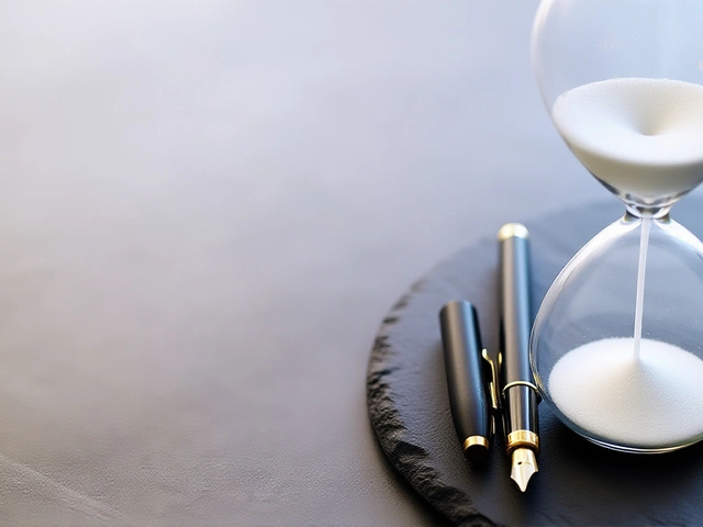 B1 Segmenti Büyük Mükelleflerinde Vergi İnceleme Oranı %20'ye Ulaştı: Genel Ortalamanın 10 Katı