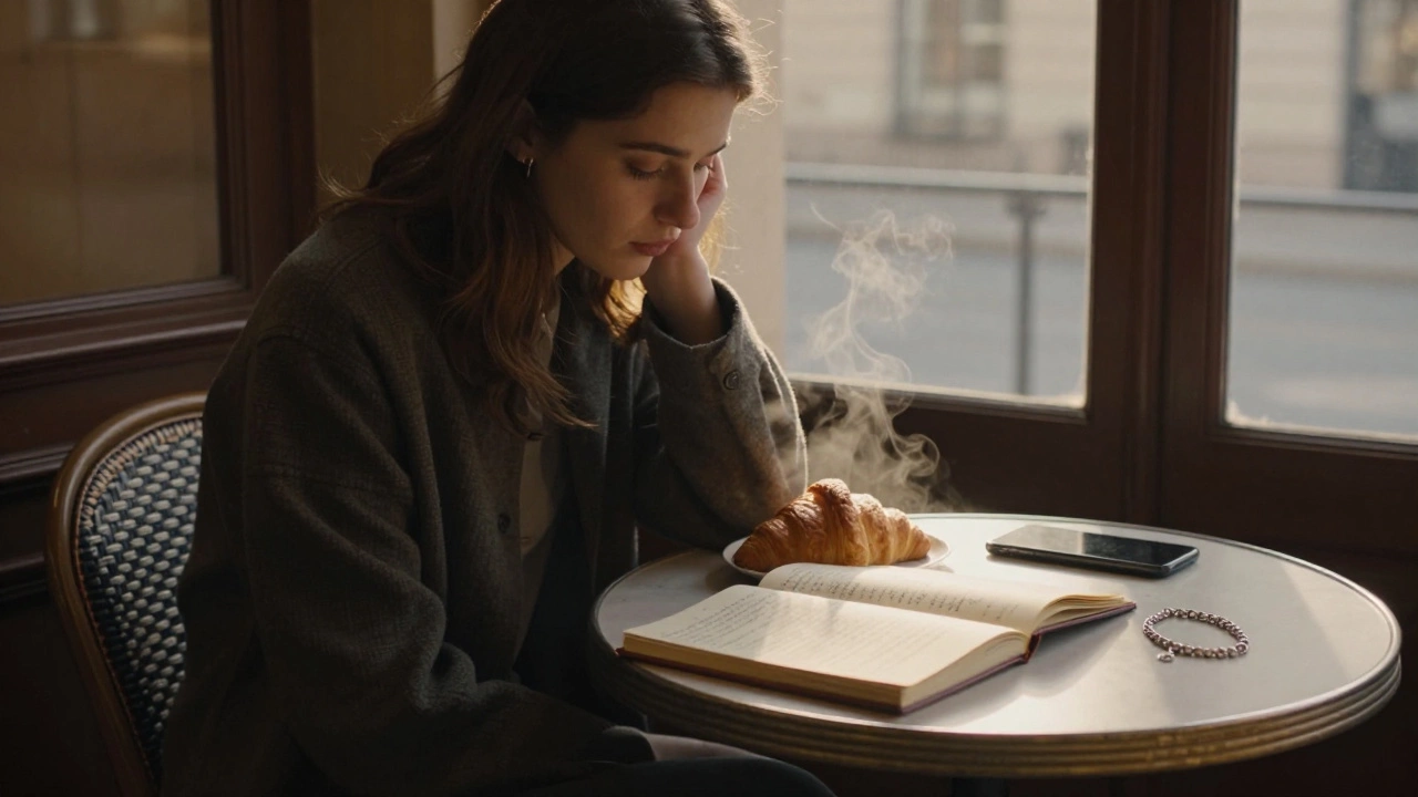 Sugaring Is Sex Work: My Real Experience as a Sugar Baby