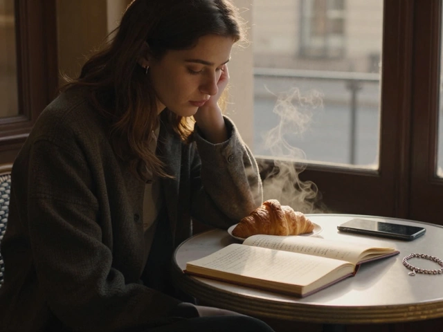 Sugaring Is Sex Work: My Real Experience as a Sugar Baby