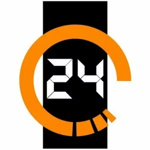 24-tv-digiturk