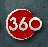 360-tv-digiturk