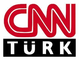 digiturk-cnn-turk